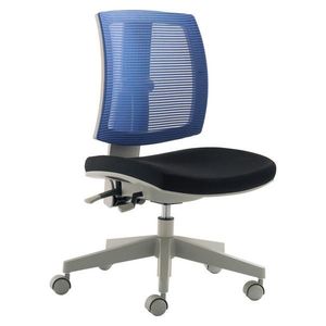 modrá, sivá, čierna vyobraziť