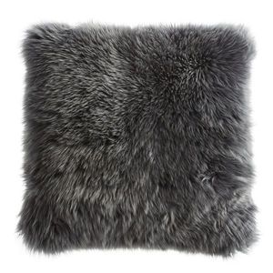 Esposa POŤAH NA VANKÚŠ 40/40 cm vyobraziť