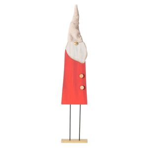 VIANOČNÁ FIGÚRKA vyobraziť