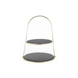 Echtwerk STOJAN NA CUPCAKES vyobraziť