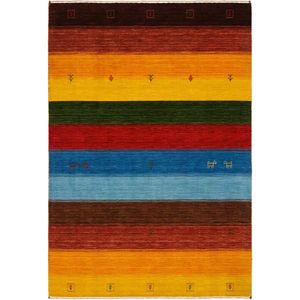 Cazaris ORIENTÁLNY KOBEREC, 80/200 cm, viacfarebná vyobraziť