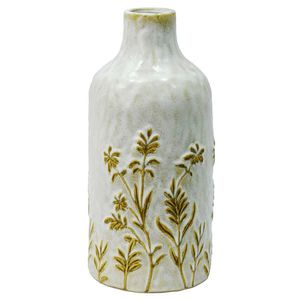 Ambia Home VÁZA, keramika, 33.5 cm vyobraziť