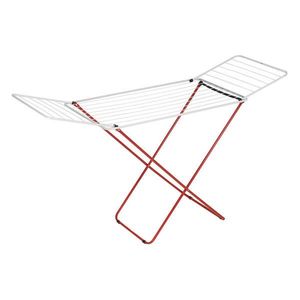 Spirella STOJACI SUŠIAK vyobraziť