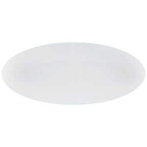 Seltmann Weiden SERVÍROVACIA TÁCKA Zoe Fine Diamond 43/19 cm vyobraziť