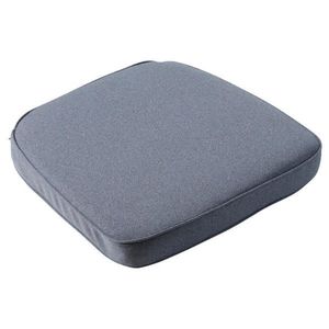 PODUŠKA NA SEDENIE, 48/46 cm vyobraziť
