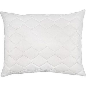 Billerbeck VANKÚŠ POD HLAVU, 70/90 cm vyobraziť
