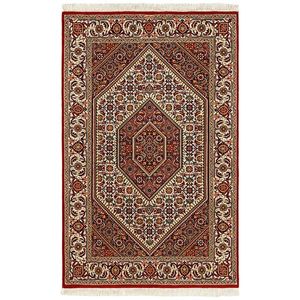 Cazaris ORIENTÁLNY KOBEREC, 80/200 cm, hnedá, krémová vyobraziť