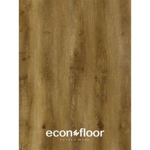 VINYLOVÁ PODLAHA (m²) hrdzavá vyobraziť