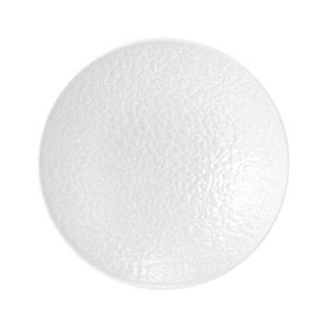 Seltmann Weiden HLBOKÝ TANIER porcelán keramika 23 cm vyobraziť