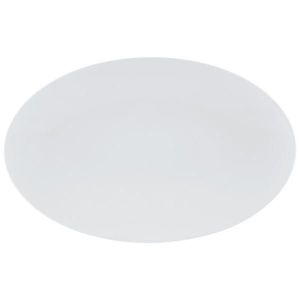 Seltmann Weiden SERVÍROVACIA TÁCKA Zoe Fine Diamond 40/26 cm vyobraziť