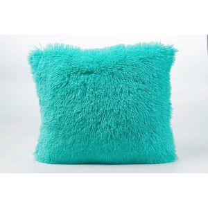 Novel DEKORAČNÝ VANKÚŠ 60/60 cm vyobraziť