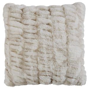 Novel POŤAH NA VANKÚŠ 48/48 cm vyobraziť