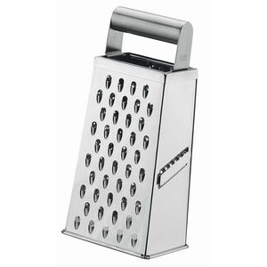 Gefu ŠTVORHRANNÉ STRÚHADLO vyobraziť