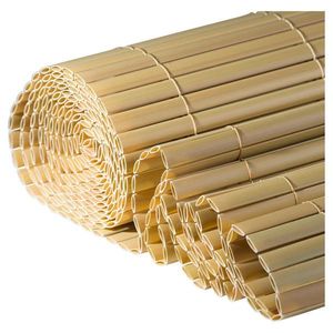 TIENIACA CLONA NA PLOT 150/300 cm vyobraziť