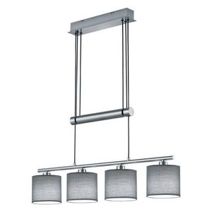 Novel ZÁVESNÉ SVIETIDLO, 77/13, 5/95-150 cm vyobraziť