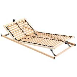 Boxxx ROŠT, 140/200 cm vyobraziť