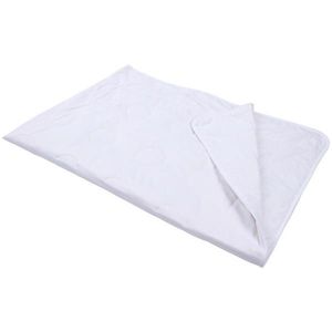 Sleeptex LETNÁ PRIKRÝVKA, 140/200 cm, hodváb vyobraziť