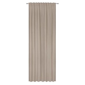 Esposa ZATEMŇOVACÍ ZÁVES, zatemnenie, 140/300 cm vyobraziť