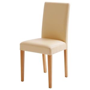 Carryhome STOLIČKA, 44/92/57 cm vyobraziť