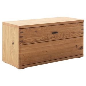 Waldwelt LAVICA DO PREDSIENE, 90/46/37 cm vyobraziť