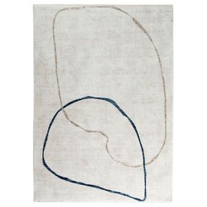 TKANÝ KOBEREC, viacfarebná vyobraziť