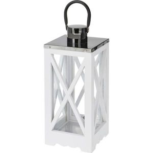 Lampáše vyobraziť