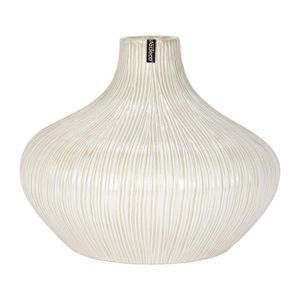 VÁZA, keramika, 25 cm vyobraziť