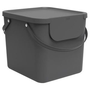 Rotho KÔŠ NA ODPADKY, 40 L vyobraziť