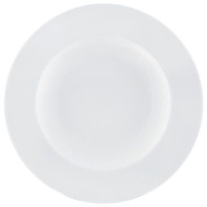 Seltmann Weiden KLUBOVÝ TANIER Zoe Fine Diamond 31, 5 cm vyobraziť