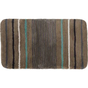 Esposa KÚPEĽŇOVÁ PREDLOŽKA, 60/100 cm vyobraziť