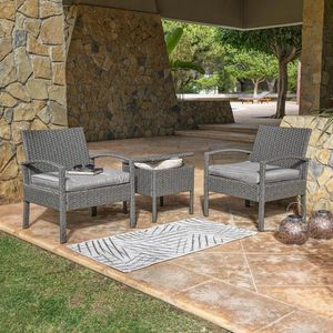 Luca Bessoni BALKÓNOVÁ ZOSTAVA vyobraziť