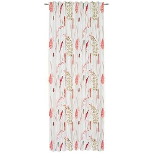 Esposa HOTOVÝ ZÁVES, nepriehľadné, 135/245 cm vyobraziť