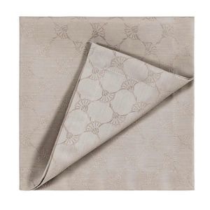 Joop! LÁTKOVÝ OBRÚSOK vyobraziť