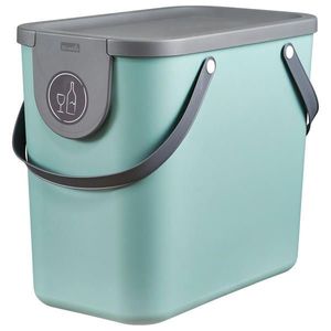 Rotho KÔŠ NA ODPADKY 25 l vyobraziť
