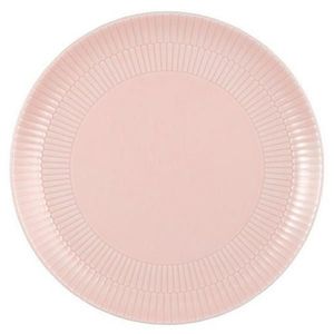 Seltmann Weiden PLYTKÝ TANIER porcelán keramika 27, 5 cm vyobraziť