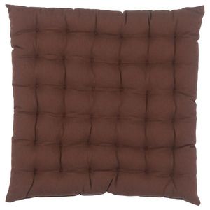 Novel PODUŠKA NA SEDENIE, 38/38 cm vyobraziť