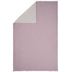 Ambiente DOMÁCA DEKA, bavlna, 150/200 cm vyobraziť