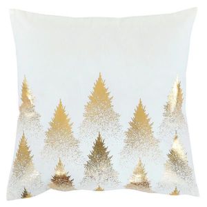 X-Mas VANKÚŠ, vyobraziť