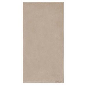 S. Oliver UTERÁK, 70/140 cm, béžová vyobraziť