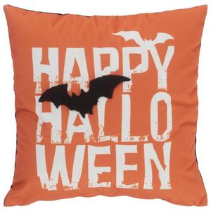 Novel POŤAH NA VANKÚŠ 45/45 cm vyobraziť