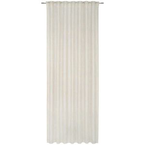 Dieter Knoll HOTOVÝ ZÁVES, polopriehľadné, 140/260 cm vyobraziť