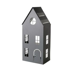 SVIETNIK kov vyobraziť