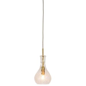 It's about Romi ZÁVESNÉ SVIETIDLO, 14/14/30 cm vyobraziť