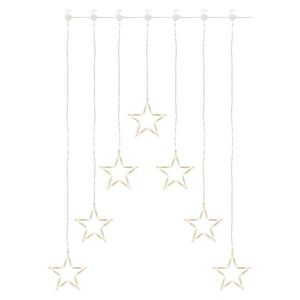 DEKORAČNÉ LED SVIETIDLO vyobraziť