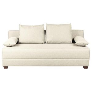 penové vločky vyobraziť