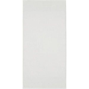 Villeroy & Boch UTERÁK NA RUKY, 50/100 cm, biela vyobraziť