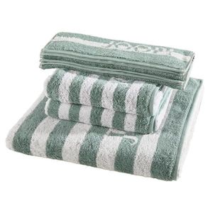 Joop! SADA FROTÉ UTERÁKOV, zelená vyobraziť