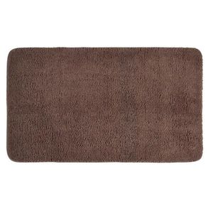 Esposa KÚPEĽŇOVÁ PREDLOŽKA, 70/120 cm vyobraziť