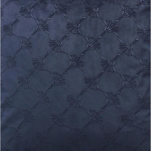 Joop! POŤAH NA VANKÚŠ 45/45 cm vyobraziť