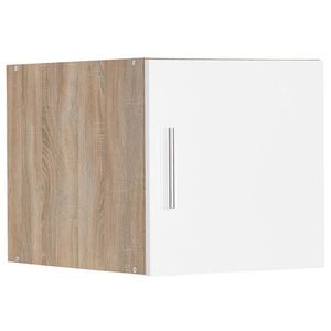 Xora NADSTAVEC NA SKRIŇU, 45/40/40 cm vyobraziť